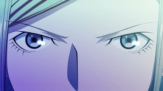 cap (102)