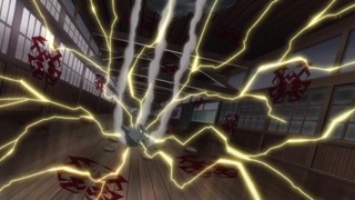 tenchi43 (45)