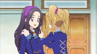 cap (26)