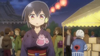 komo (22)