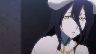 150917-0017210200-1440x810