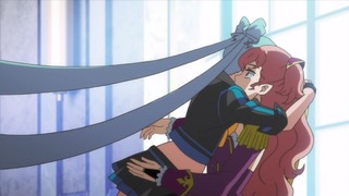 cap (52)
