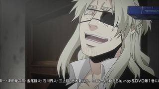 cap (139)