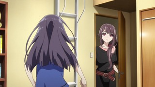 cap (138)
