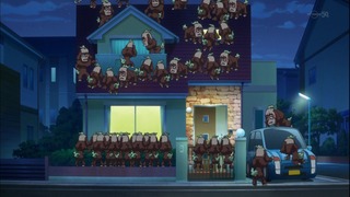 106