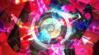 1426266783497-c001 (4)