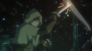 cap (117)