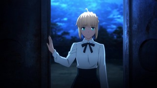 fate-166