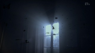 Screenshot20140329231337