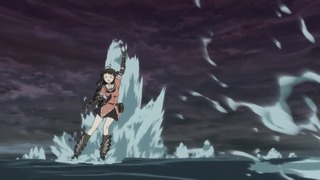 kan12_159