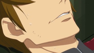 cap (152)
