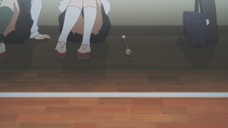 cap (382)