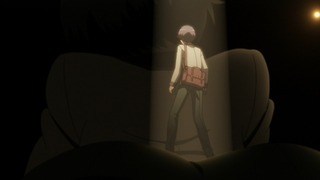cap (25)