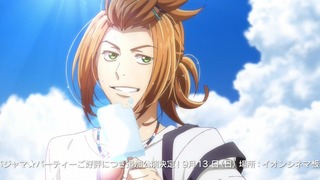 150901-0118470763-1440x810