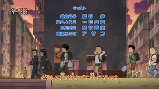tomo117_158