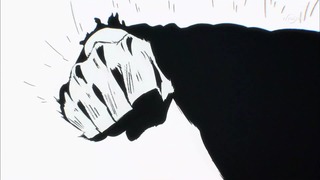 one (104)