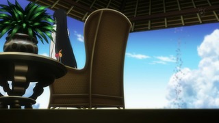 cap (124)