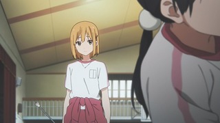 cap (408)