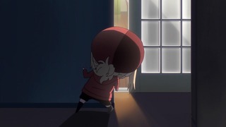 cap (163)