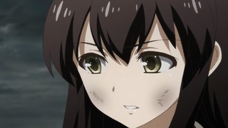 kan12_114