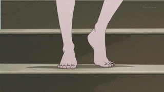 bloggif_52c107052dac1