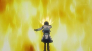 cap (141)
