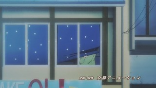 cap (60)