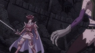 cap (24)