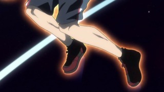 kuroko-152