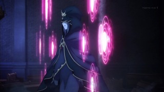 fate14 (88)