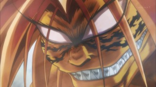 cap (264)