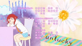 150619-2355160124-1440x810