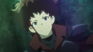cap (7)