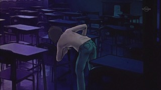 yami (14)