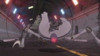 cap (32)