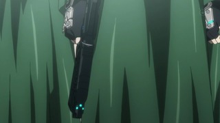 053