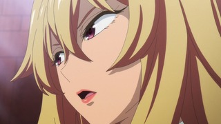 cap (146)
