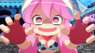 150416-2321310104-1440x810