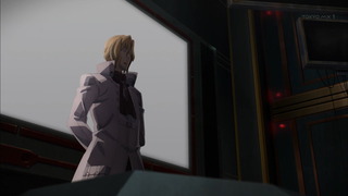 cap (108)