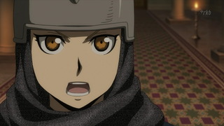 cap (27)