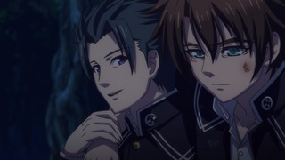 cap (123)