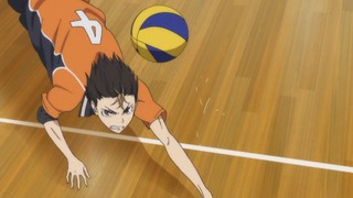 cap (166)