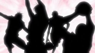 kuroko-40