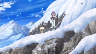xy (38)