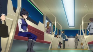 cap (34)