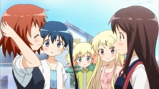 716