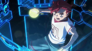 cap (263)