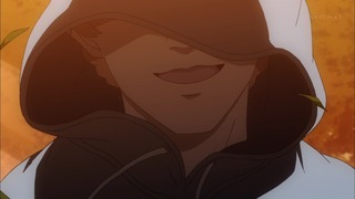 cap (148)