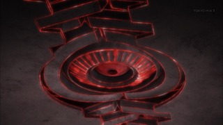 zimage00066-50