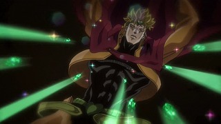 jojo-12